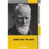 ValdeBooks Arms and the Man