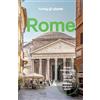 Lonely Planet Rome: Plan the Trip of a Lifetime | Detailed Itineraries & Maps | Insider Tips | Covers Trastevere, Vatican City, Tivoli and more