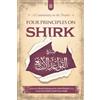 Al-Ihsan Publications A Commentary on the Treatise: Four Principles on Shirk