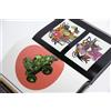 Z2 Comics Gorillaz Almanac