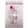 Hodderscape Bloodguard : YOUR NEXT ROMANTASY BOOK-BINGE! From the same publisher as FOURTH WING!: welcome to your next romantasy obsession!