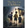Unabridged Publications The Box-Car Children: Complete and Unabridged