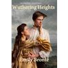 Hemlock & Ash Wuthering Heights Annotated Edition