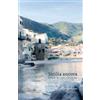 Nomadi Ediciones SICILIA ANCORA: Diario de viaje y ficciones