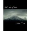 CreateSpace Independent Publishing Platf The Art of War