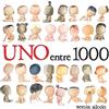 CREATESPACE Uno entre 1000