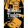 Editions ça et là Mukanda Tiodora
