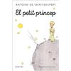 Estrella Polar El petit príncep (nova edició amb les aquarel·les de l'autor): NOVA TRADUCCIÓ