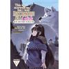 Seven Seas This Is Screwed Up, but I Was Reincarnated as a GIRL in Another World! (Manga) Vol. 17