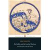 Penguin Ibn Fadlan and the Land of Darkness: Arab Travellers in the Far North [Lingua Inglese]