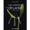 Ouest-France Les plantes du druide: Guide pratique