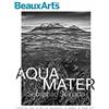 Beaux Arts éditions Aqua mater: Sebastião Salgado