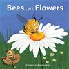 CreateSpace Independent Publishing Platf Bees Like Flowers: Volume 2