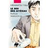Philippe Picquier Le roi des Gyôzas