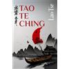 Editorial Letra Minúscula TAO TE CHING