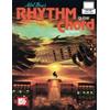 Mel Bay Publications, Inc. Rhythm Guitar Chord System