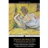 Jiahu Books Thirty-three Abominations and The Devil: Tridtsat' tri uroda i Chort