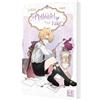 C Lines Philomel the Fake 2: Romantasy-Webtoon ab 13: Royale Villainess-Story um eine zauberhafte Antiheldin und ihr Schicksal - Mit Extra in 1. Auflage!