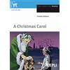 HOEPLI A Christmas Carol. Con CD Audio [Lingua inglese]