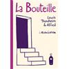 L'Association La bouteille