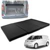 CHROMEMASTER | Compatibile con VW Volkswagen ID. Buzz 2022+ | Materasso per Auto, Materasso Pieghevole, Materasso Portatile; Pernottamento Confortevole in Auto | Accessorio Utile per il Camper