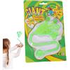 Sucritude Giochi per Mani appiccicose, Mani appiccicose per Bambini, Ragazze Divertenti appiccicose Piccoli schiaffi, Premi in Classe, Giocattoli Elastici per casa, Scuola, all'aperto, Viaggi