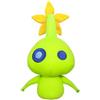 Together Plus San-ei PK11 Glow Pikmin Peluche ufficiale Nintendo Glow Pikmin