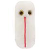 GIANTmicrobes Plush Microbe: Salmonella