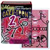 Royal Magic Card-Toon 2 Deck - Dan Harlan by Royal Magic
