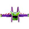 Disney Store Official Zaino Jet di Buzz Lightyear, Toy Story