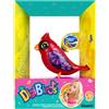 Rocco Giocattoli - Digibirds - Cardinale
