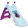 Smoby Scivolo XS Water Fun Frozen 2