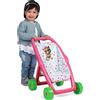 Smoby 44 Gatti Giocattolo Primo Passeggino