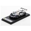 Look Smart Looksmart LSRC158 1/43 Ferrari 488 GT3 Evo AF Corse No.37