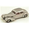 Spark S2720 1/43 BUGATTI GALIBIER TELAIO N.774 Modello Auto