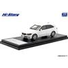 Hi-Story HS391WH 1/43 Altezza Gita AS200 Z Edition 2001 Super Bianco II Vettura