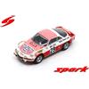 Spark S6113 1/43 ALPINE A110 NO.29 Rally Monte Carlo 1973 Vettura Da Giappone