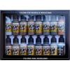 Vallejo Model Air Set - Rlm Set Completo (15 X Rlm + Opaco Vernice) Vallejo 71193