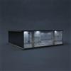 Diorama Parcheggio Sotterraneo Cornice Nera Diorama Parcheggio 1:64 Realistico