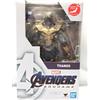 Bandai Figura Thanos RARA S.H.Figuarts Avengers Endgame 2019 MARVEL Da GIAPPONE