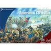 Perry Battle IN A Box American Civil War 28mm Figures X170 Perry Bb1