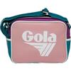 Gola Borsa a Tracolla Micro Redford