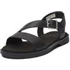 Timberland Calista bay Backstrap Sandal TB0A2R2TW02, Sandali - 37 EU