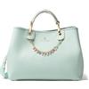 Braccialini Borsa Donna Beth con Braccialetto Removibile