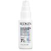 Redken Acidic Bonding Concentrate 24/7 Night & Day Serum 45 ml