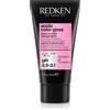 Redken Acidic Color Gloss-In-Mask 50 ml