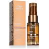 Wella Ultimate Smooth Miracle Oil Serum 30 ml opzione Imballaggio nuovo