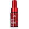 Wella Ultimate Repair Miracle Hair Rescue 30 ml opzione Imballaggio nuovo