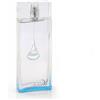 Salvador Dali Sea & Sun in Cadaques Eau de Toilette donna 100 ml