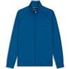 BOSS Giacca da uomo Mix&match Z 10259900 01 Loungewear_Jacket, L